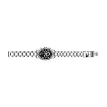 Cargar imagen en el visor de la galería, RELOJ  PARA HOMBRE INVICTA PRO DIVER 24602 - ACERO

