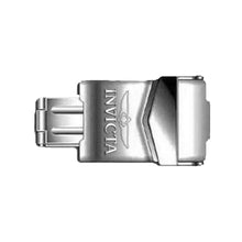 Cargar imagen en el visor de la galería, RELOJ  PARA HOMBRE INVICTA PRO DIVER 24602 - ACERO

