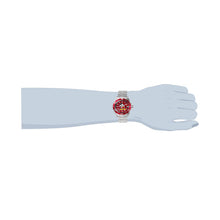 Cargar imagen en el visor de la galería, RELOJ MICKEY MOUSE PARA HOMBRE INVICTA DISNEY LIMITED EDITION 24609 - ACERO
