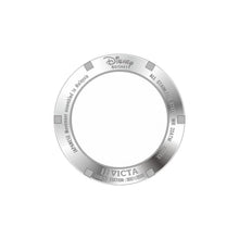 Cargar imagen en el visor de la galería, RELOJ MICKEY MOUSE PARA HOMBRE INVICTA DISNEY LIMITED EDITION 24609 - ACERO
