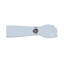 Cargar imagen en el visor de la galería, RELOJ MICKEY MOUSE PARA HOMBRE INVICTA DISNEY LIMITED EDITION 24610 - ACERO
