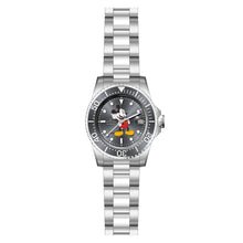 Cargar imagen en el visor de la galería, RELOJ MICKEY MOUSE PARA HOMBRE INVICTA DISNEY LIMITED EDITION 24610 - ACERO
