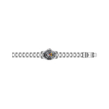 Cargar imagen en el visor de la galería, RELOJ MICKEY MOUSE PARA HOMBRE INVICTA DISNEY LIMITED EDITION 24610 - ACERO
