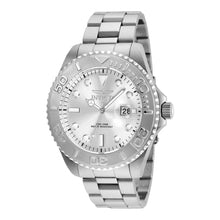 Cargar imagen en el visor de la galería, RELOJ  PARA HOMBRE INVICTA PRO DIVER 24621 - ACERO
