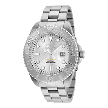 Cargar imagen en el visor de la galería, RELOJ  PARA HOMBRE INVICTA PRO DIVER 24621 - ACERO
