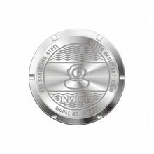 Cargar imagen en el visor de la galería, RELOJ  PARA HOMBRE INVICTA PRO DIVER 24621 - ACERO
