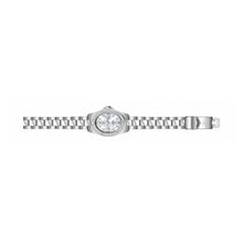 Cargar imagen en el visor de la galería, RELOJ  PARA HOMBRE INVICTA PRO DIVER 24621 - ACERO
