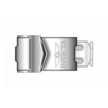 Cargar imagen en el visor de la galería, RELOJ  PARA HOMBRE INVICTA PRO DIVER 24621 - ACERO
