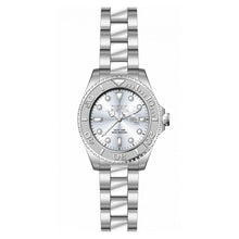 Cargar imagen en el visor de la galería, RELOJ  PARA HOMBRE INVICTA PRO DIVER 24621 - ACERO
