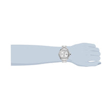 Cargar imagen en el visor de la galería, RELOJ  PARA HOMBRE INVICTA PRO DIVER 24621 - ACERO
