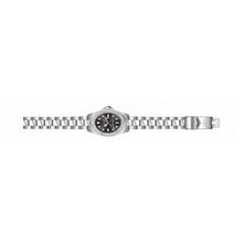 Cargar imagen en el visor de la galería, RELOJ  PARA HOMBRE INVICTA PRO DIVER 24622 - ACERO
