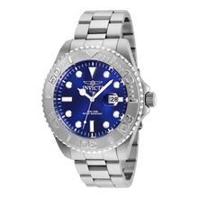Cargar imagen en el visor de la galería, RELOJ  PARA HOMBRE INVICTA PRO DIVER 24623 - ACERO
