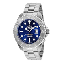 Cargar imagen en el visor de la galería, RELOJ  PARA HOMBRE INVICTA PRO DIVER 24623 - ACERO
