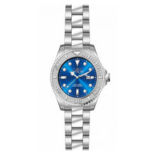 Cargar imagen en el visor de la galería, RELOJ  PARA HOMBRE INVICTA PRO DIVER 24623 - ACERO
