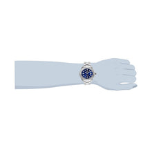 Cargar imagen en el visor de la galería, RELOJ  PARA HOMBRE INVICTA PRO DIVER 24623 - ACERO
