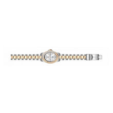 Cargar imagen en el visor de la galería, RELOJ  PARA HOMBRE INVICTA PRO DIVER 24624 - PLATEADO
