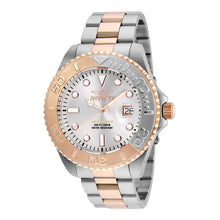 Cargar imagen en el visor de la galería, RELOJ  PARA HOMBRE INVICTA PRO DIVER 24624 - PLATEADO

