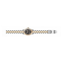 Cargar imagen en el visor de la galería, RELOJ  PARA HOMBRE INVICTA PRO DIVER 24625 - ACERO, ORO ROSA
