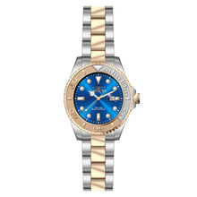 Cargar imagen en el visor de la galería, RELOJ  PARA HOMBRE INVICTA PRO DIVER 24626 - ACERO, ORO ROSA
