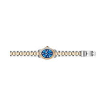 Cargar imagen en el visor de la galería, RELOJ  PARA HOMBRE INVICTA PRO DIVER 24626 - ACERO, ORO ROSA
