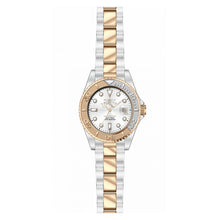 Cargar imagen en el visor de la galería, RELOJ  PARA MUJER INVICTA PRO DIVER 24633 - ACERO, ORO ROSA
