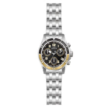 Cargar imagen en el visor de la galería, RELOJ  PARA MUJER INVICTA PRO DIVER 24636 - ACERO
