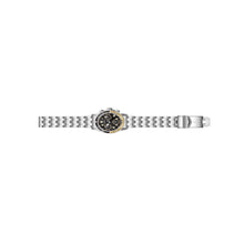 Cargar imagen en el visor de la galería, RELOJ  PARA MUJER INVICTA PRO DIVER 24636 - ACERO
