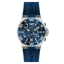 Cargar imagen en el visor de la galería, RELOJ  PARA HOMBRE INVICTA PRO DIVER 24669 - AZUL
