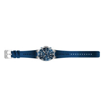 Cargar imagen en el visor de la galería, RELOJ  PARA HOMBRE INVICTA PRO DIVER 24669 - AZUL

