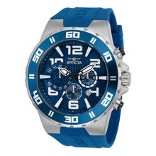 Cargar imagen en el visor de la galería, RELOJ  PARA HOMBRE INVICTA PRO DIVER 24669 - AZUL

