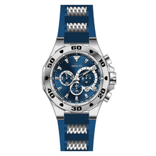 Cargar imagen en el visor de la galería, RELOJ  PARA HOMBRE INVICTA PRO DIVER 24677 - AZUL
