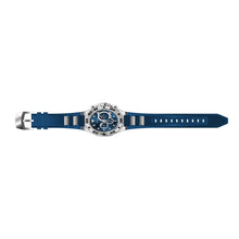 Cargar imagen en el visor de la galería, RELOJ  PARA HOMBRE INVICTA PRO DIVER 24677 - AZUL
