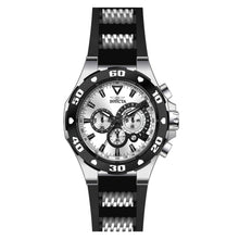 Cargar imagen en el visor de la galería, RELOJ DEPORTIVO PARA HOMBRE INVICTA PRO DIVER 24678 - NEGRO
