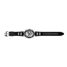 Cargar imagen en el visor de la galería, RELOJ DEPORTIVO PARA HOMBRE INVICTA PRO DIVER 24678 - NEGRO
