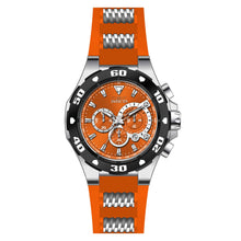 Cargar imagen en el visor de la galería, RELOJ  PARA HOMBRE INVICTA PRO DIVER 24680 - NARANJA, ACERO

