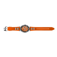 Cargar imagen en el visor de la galería, RELOJ  PARA HOMBRE INVICTA PRO DIVER 24680 - NARANJA, ACERO
