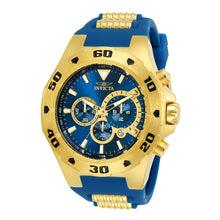 Cargar imagen en el visor de la galería, RELOJ DEPORTIVO PARA HOMBRE INVICTA PRO DIVER 24681 - AZUL
