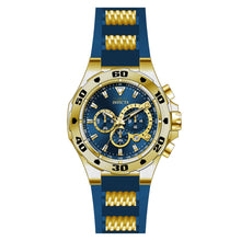 Cargar imagen en el visor de la galería, RELOJ DEPORTIVO PARA HOMBRE INVICTA PRO DIVER 24681 - AZUL
