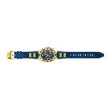 Cargar imagen en el visor de la galería, RELOJ DEPORTIVO PARA HOMBRE INVICTA PRO DIVER 24681 - AZUL
