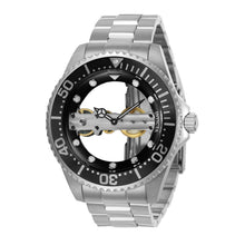 Cargar imagen en el visor de la galería, RELOJ  PARA HOMBRE INVICTA PRO DIVER 24692 - BRONCE
