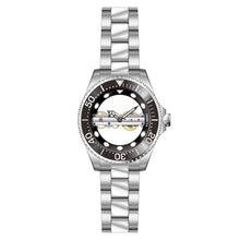 Cargar imagen en el visor de la galería, RELOJ  PARA HOMBRE INVICTA PRO DIVER 24692 - BRONCE
