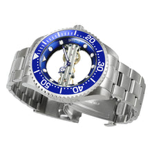 Cargar imagen en el visor de la galería, RELOJ  PARA HOMBRE INVICTA PRO DIVER 24693 - ACERO
