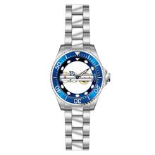 Cargar imagen en el visor de la galería, RELOJ  PARA HOMBRE INVICTA PRO DIVER 24693 - ACERO
