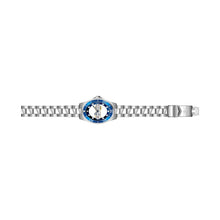 Cargar imagen en el visor de la galería, RELOJ  PARA HOMBRE INVICTA PRO DIVER 24693 - ACERO
