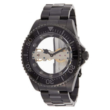Cargar imagen en el visor de la galería, RELOJ  PARA HOMBRE INVICTA PRO DIVER 24697 - NEGRO
