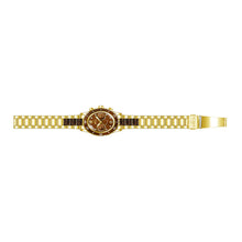 Cargar imagen en el visor de la galería, RELOJ  PARA MUJER INVICTA ANGEL 24706 - ORO MARRÓN

