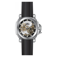 Cargar imagen en el visor de la galería, RELOJ DEPORTIVO PARA HOMBRE INVICTA COALITION FORCES 24707 - NEGRO
