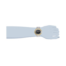 Cargar imagen en el visor de la galería, RELOJ  PARA HOMBRE INVICTA S1 RALLY 24739 - NEGRO, BLANCO, ACERO

