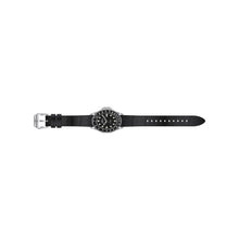 Cargar imagen en el visor de la galería, RELOJ  PARA HOMBRE INVICTA S1 RALLY 24739 - NEGRO, BLANCO, ACERO
