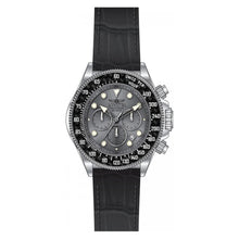 Cargar imagen en el visor de la galería, RELOJ  PARA HOMBRE INVICTA S1 RALLY 24739 - NEGRO, BLANCO, ACERO
